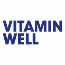 Vitamin Well